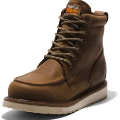 Timberland Pro Men's Wedge 6