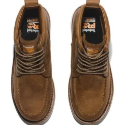 Timberland Pro Men's Wedge 6