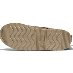 Timberland Pro Men's Wedge 6