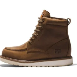 Timberland Pro Men's Wedge 6