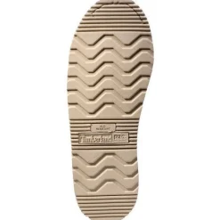Timberland Pro Men's Wedge 6