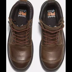 Timberland Pro Men's Whitman 6