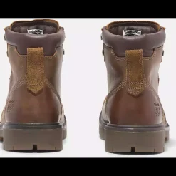 Timberland Pro Men's Whitman 6