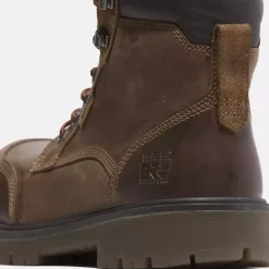 Timberland Pro Men's Whitman 6