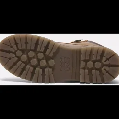 Timberland Pro Men's Whitman 6