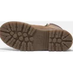 Timberland Pro Men's Whitman 6