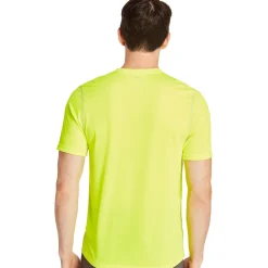 Timberland Pro Men's Wicking Good Sport Work T-Shirt TB0A1P1ZC77