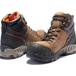 Timberland Pro Men's Work Summit 6