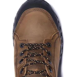 Timberland Pro Men's Work Summit 6