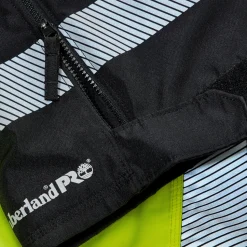 Timberland Pro Men's Work Sight High-Visibility Ins Pant TB0A1HMUI47