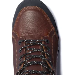 Timberland Pro Men's Work Summit 8