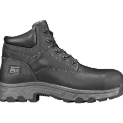 Timberland PRO Men's Workstead 6