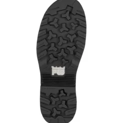 Timberland PRO Men's Workstead 6