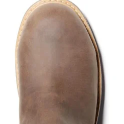 Timberland Pro Women's Ashlar PullOn Alloy Toe WP Work Boot- TB0A2959214
