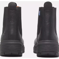 Timberland Pro Women's Birchline 6