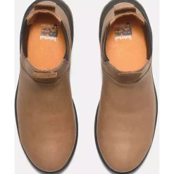 Timberland Pro Women's Birchline 6