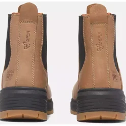 Timberland Pro Women's Birchline 6