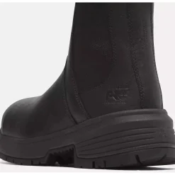 Timberland Pro Women's Birchline 6
