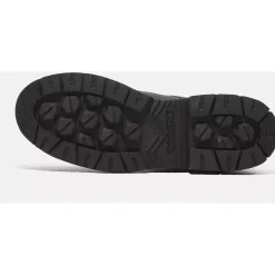 Timberland Pro Women's Birchline 6