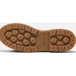 Timberland Pro Women's Birchline 6