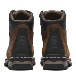 Timberland Pro Women's Boondock 6