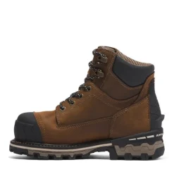 Timberland Pro Women's Boondock 6