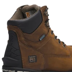 Timberland Pro Women's Boondock 6