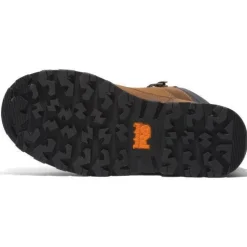 Timberland Pro Women's Boondock 6