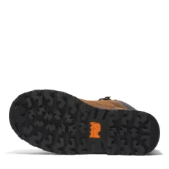 Timberland Pro Women's Boondock 6