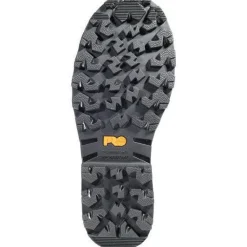 Timberland Pro Women's Boondock 6