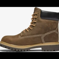 Timberland Pro Women's Direct Attach 6
