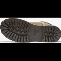 Timberland Pro Women's Direct Attach 6