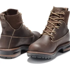 Timberland PRO Women's Hightower 6