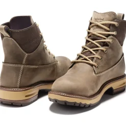 Timberland PRO Women's Hightower 6