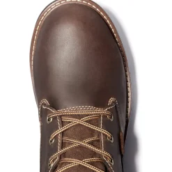 Timberland PRO Women's Hightower 6