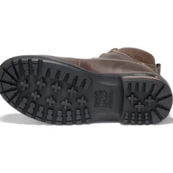 Timberland PRO Women's Hightower 6