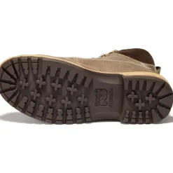 Timberland PRO Women's Hightower 6