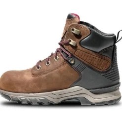 Timberland Pro Women's Hypercharge 6
