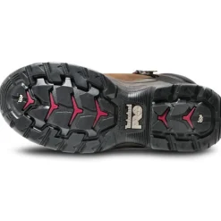 Timberland Pro Women's Hypercharge 6