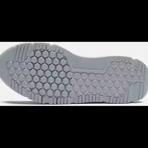 Timberland Pro Women's Intercept Athletic ST Work Sneaker -Blue- TB0A5ZTB065
