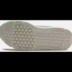 Timberland Pro Women's Intercept Athletic ST Work Sneaker -Sage Green- TB0A61XK357