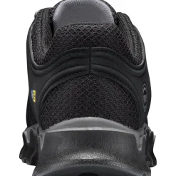 Timberland PRO Women's Powertrain Alloy Toe Work Shoe - TB1A1B7F001