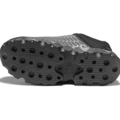 Timberland PRO Women's Powertrain Alloy Toe EH Work Shoe TB1A1JY4001