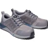 Timberland Pro Women's Radius SD10 Comp Toe Work Shoe - TB1A2A47001