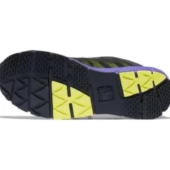 Timberland Pro Women's Radius Comp Toe Work Shoe - Black - TB1A2844001