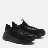 Timberland Pro Women's Setra CT Athletic Work Shoe -Black- TB0A5RSX001