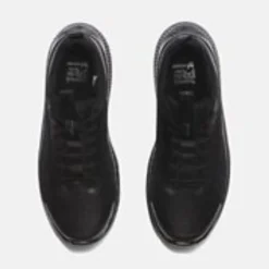 Timberland Pro Women's Setra CT Athletic Work Shoe -Black- TB0A5RSX001