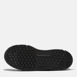 Timberland Pro Women's Setra CT Athletic Work Shoe -Black- TB0A5RSX001