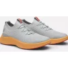 Timberland Pro Women's Solace Slip On Sneaker Work Shoe -Grey- TB0A66RYECA