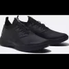 Timberland Pro Women's Solace Max Slip On Sneaker Shoe -Black- TB0A5WDK001